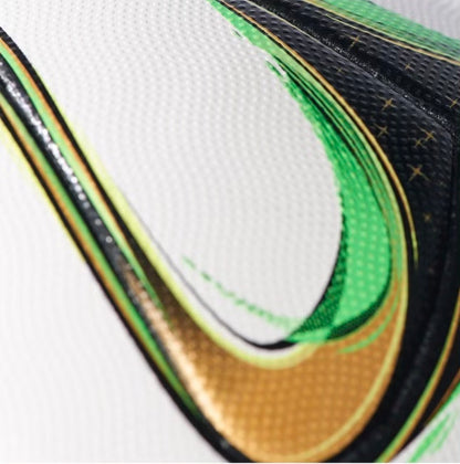 Brazil 2014 FINAL Ball