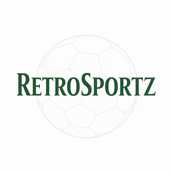 RetroSportz