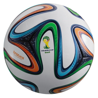 Brazil 2014 Ball