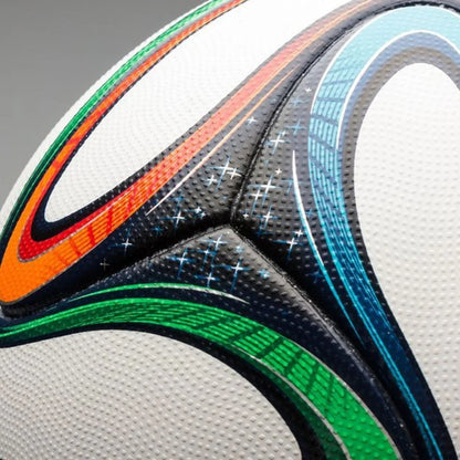 Brazil 2014 Ball