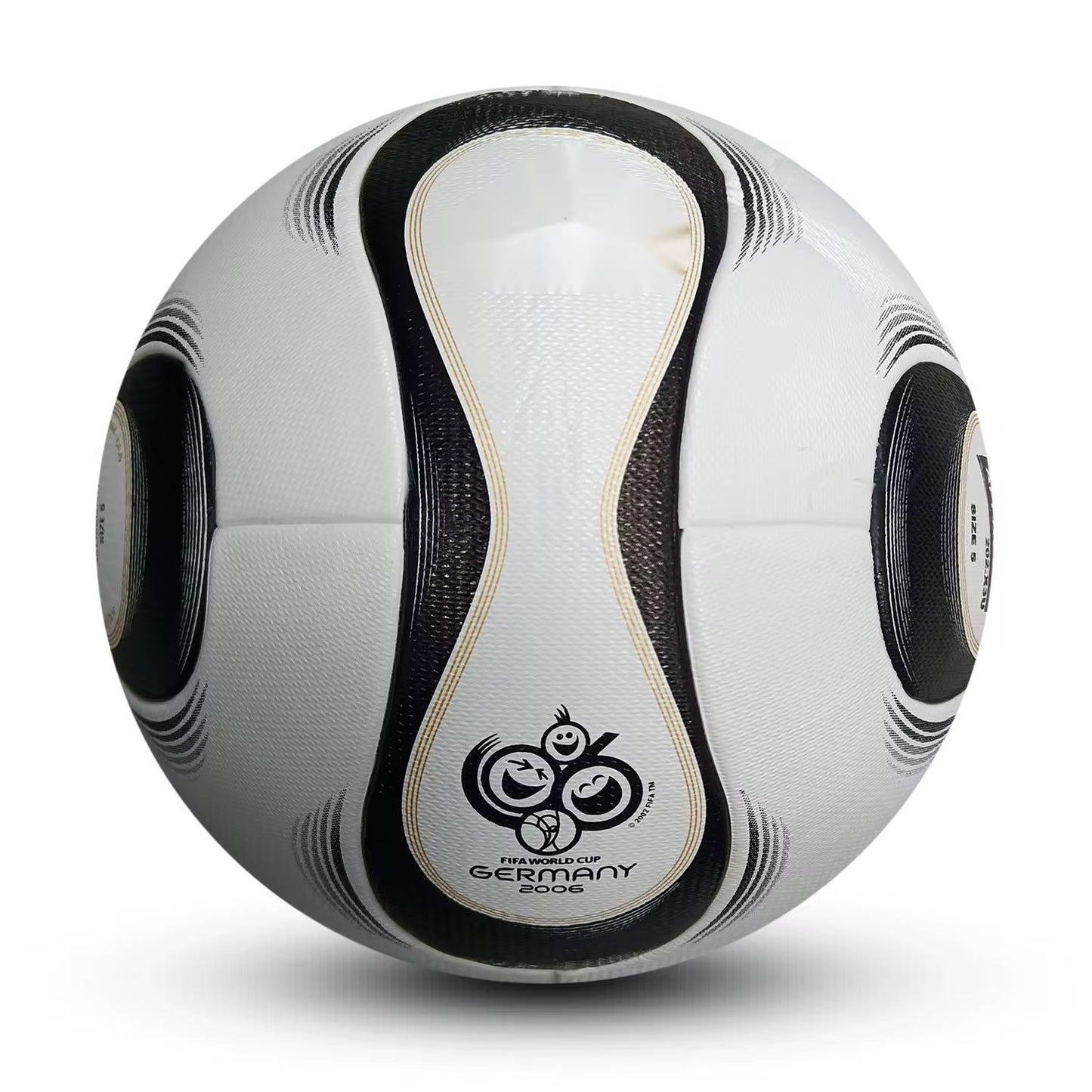 Germany 2006 Ball