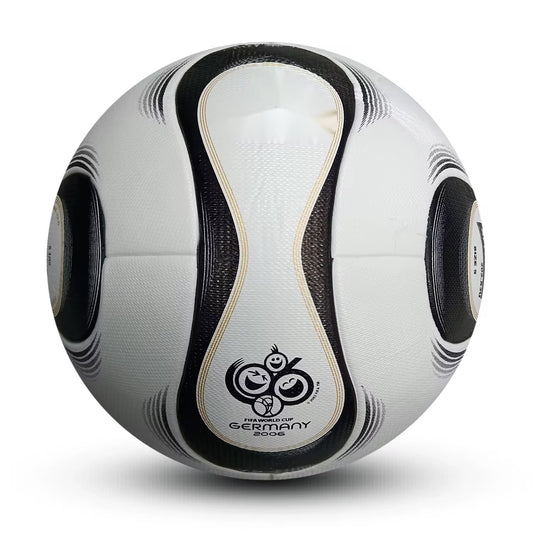 Germany 2006 Ball