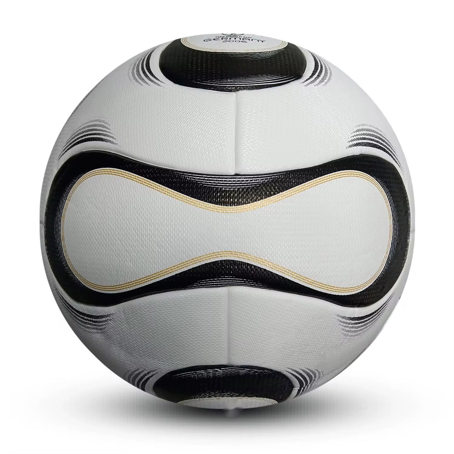 Germany 2006 Ball