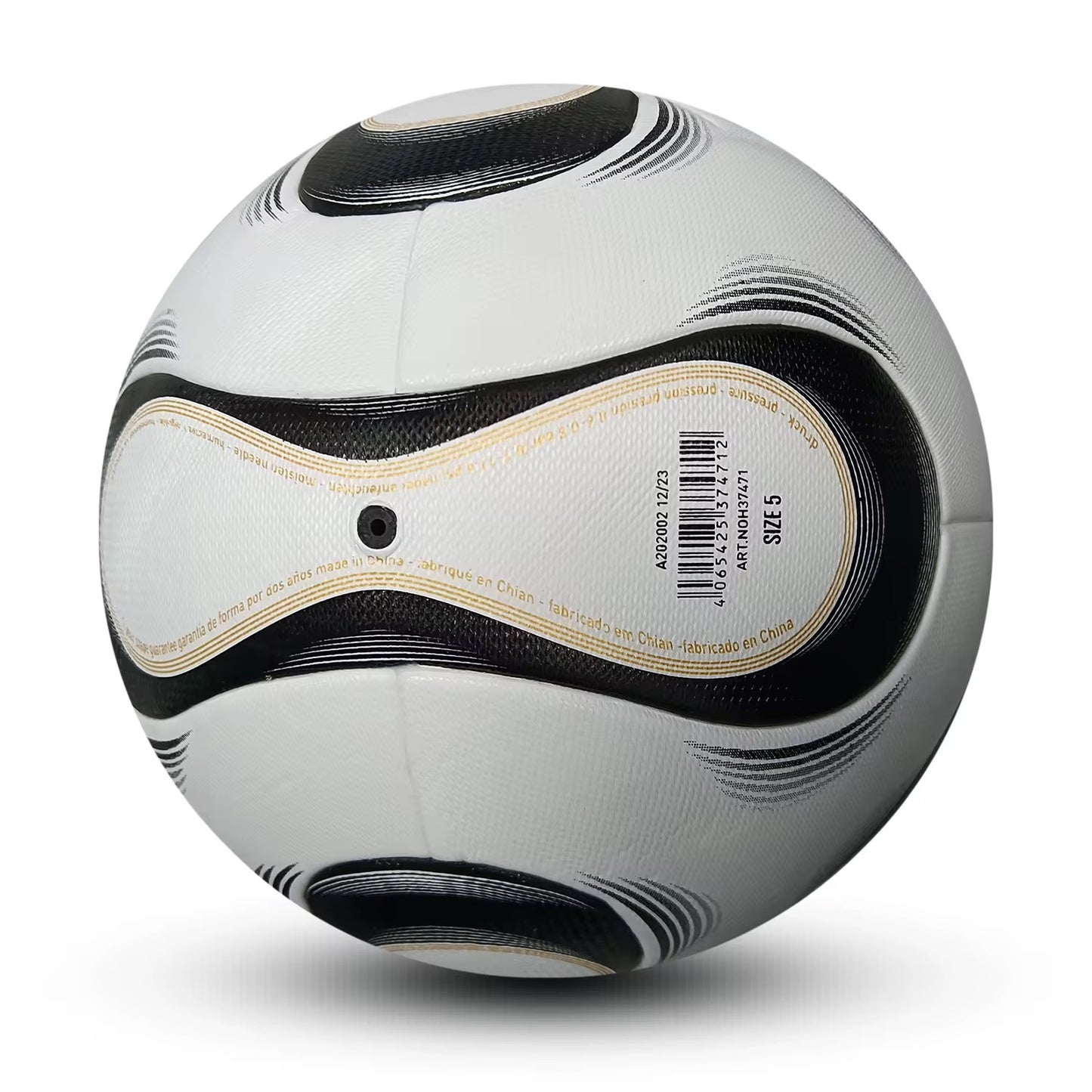 Germany 2006 Ball