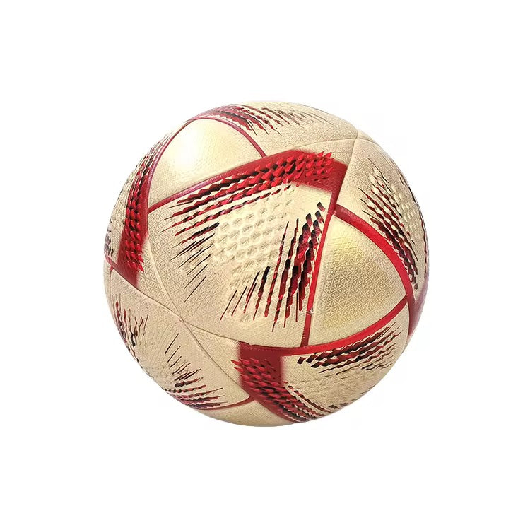 Qatar 2022 FINAL Ball