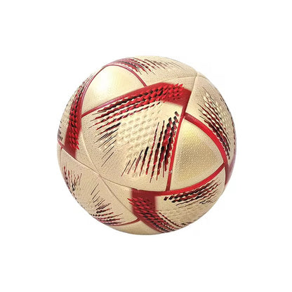 Qatar 2022 FINAL Ball