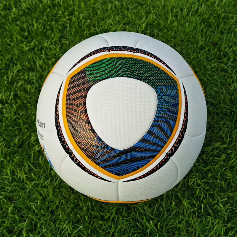 South Africa 2010 Ball