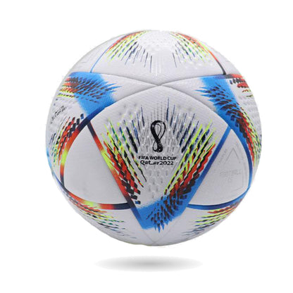 Qatar 2022 Ball