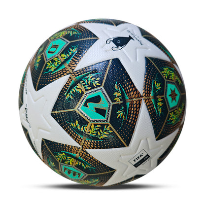 CL 2024/25 Ball
