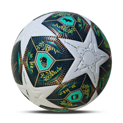 CL 2024/25 Ball