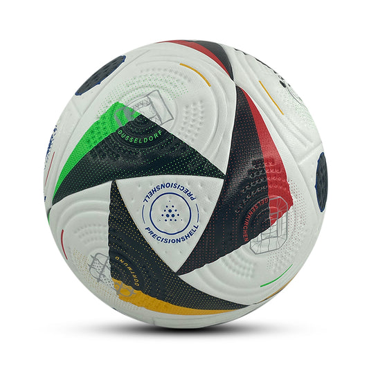 Germany 2024 Ball